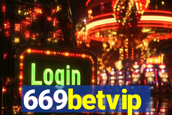 669betvip