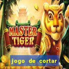 jogo de cortar frutas ganhar dinheiro