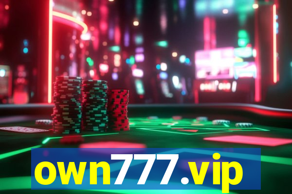 own777.vip