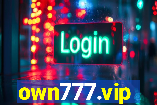 own777.vip