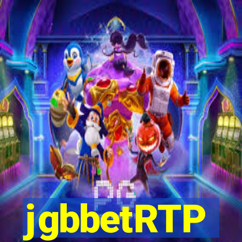 jgbbetRTP