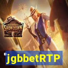 jgbbetRTP