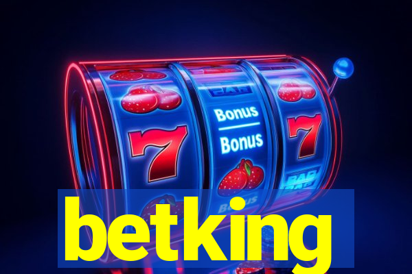 betking