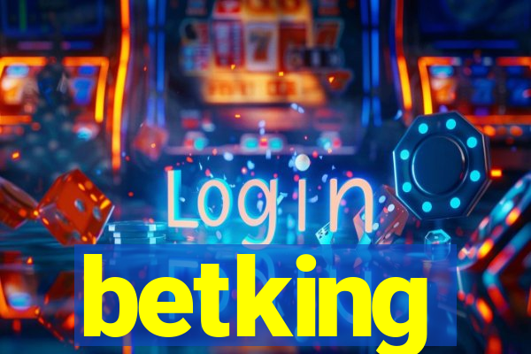 betking