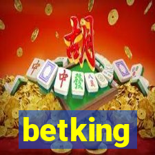 betking