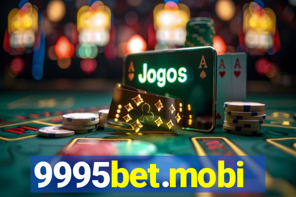 9995bet.mobi