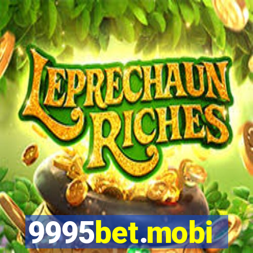 9995bet.mobi