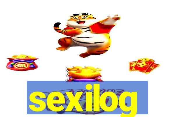 sexilog