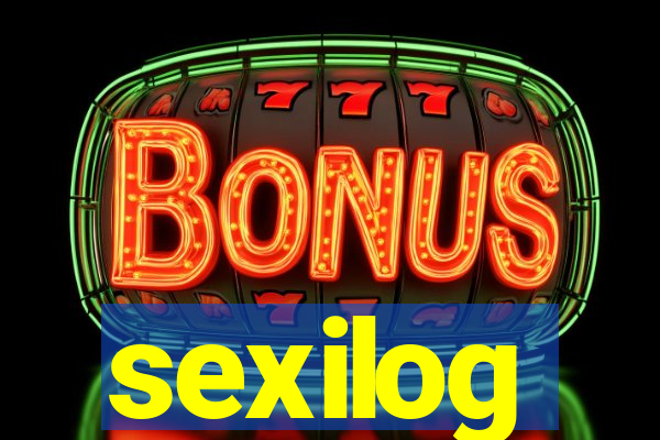 sexilog