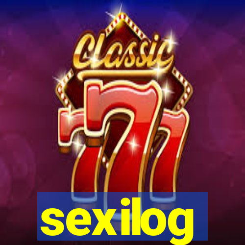 sexilog