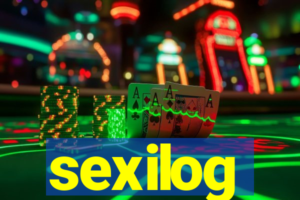 sexilog