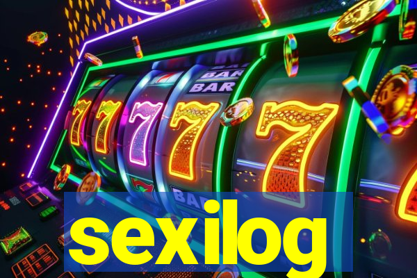 sexilog