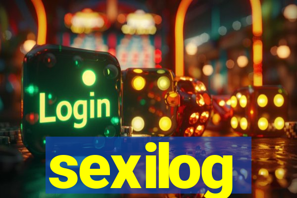 sexilog