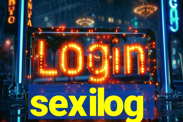 sexilog