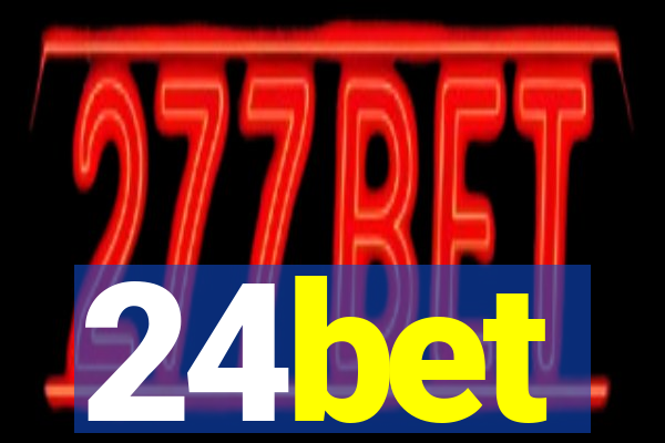 24bet