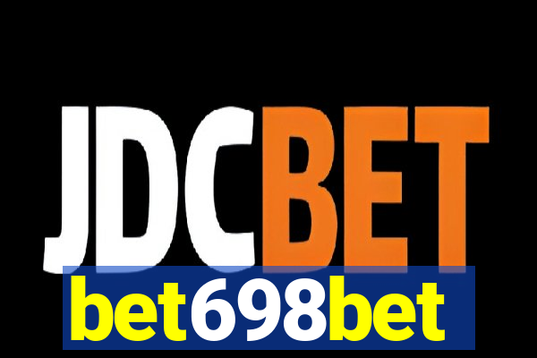 bet698bet