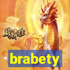 brabety