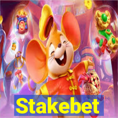 Stakebet