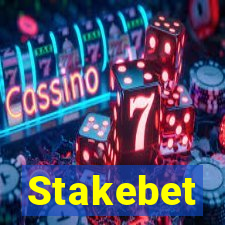 Stakebet