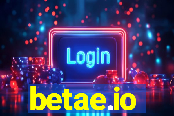 betae.io