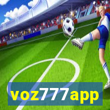 voz777app