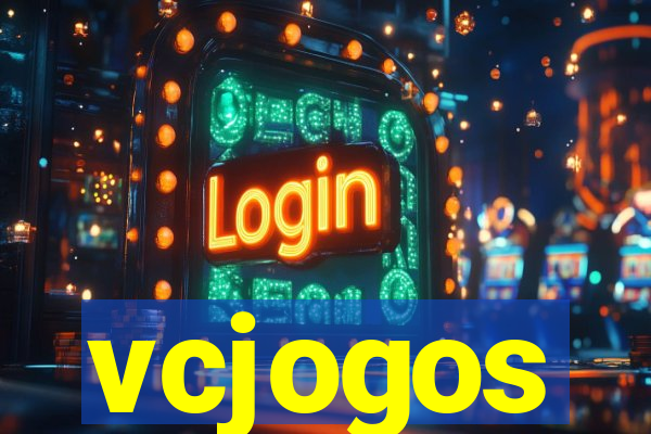 vcjogos