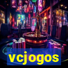 vcjogos