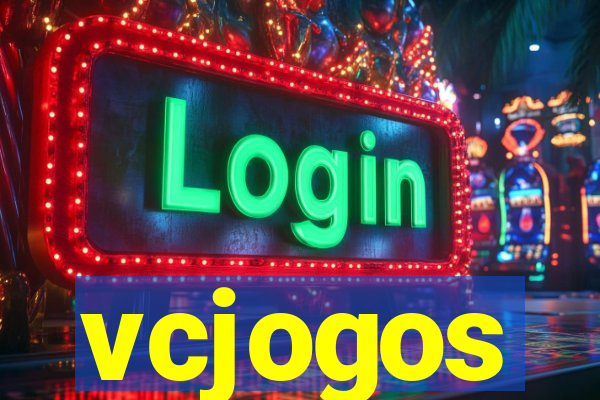 vcjogos