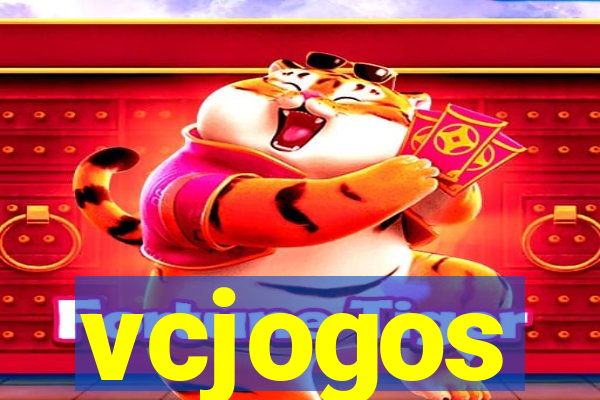 vcjogos