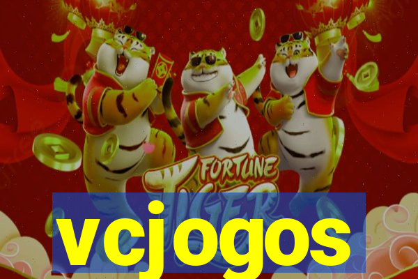 vcjogos