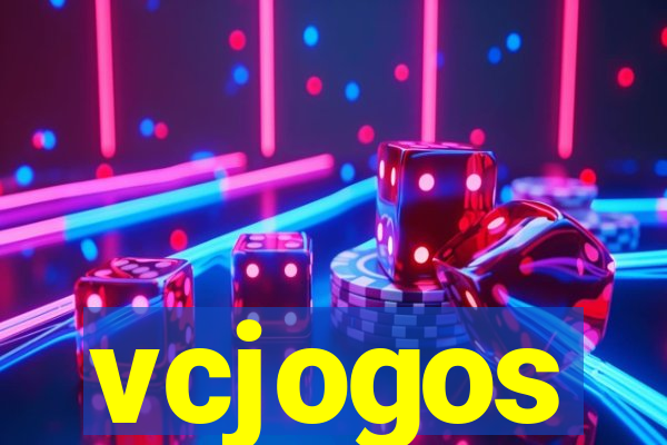 vcjogos