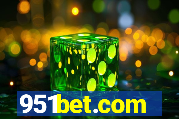 951bet.com