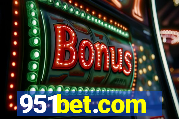 951bet.com