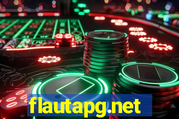 flautapg.net