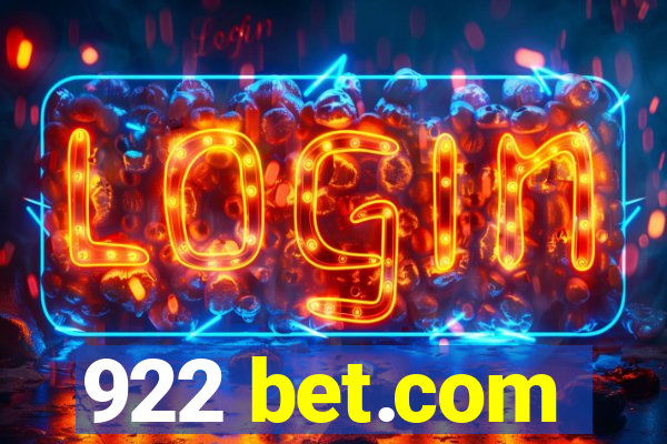 922 bet.com