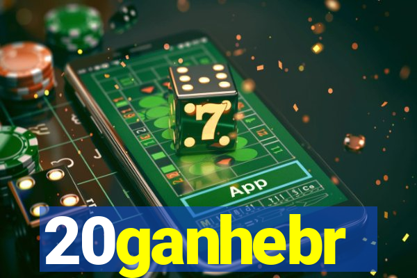 20ganhebr