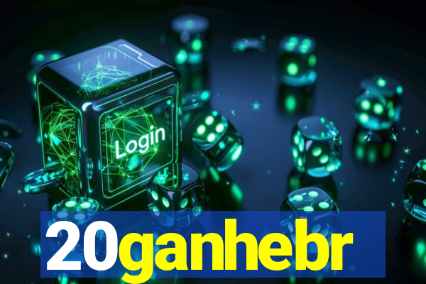 20ganhebr