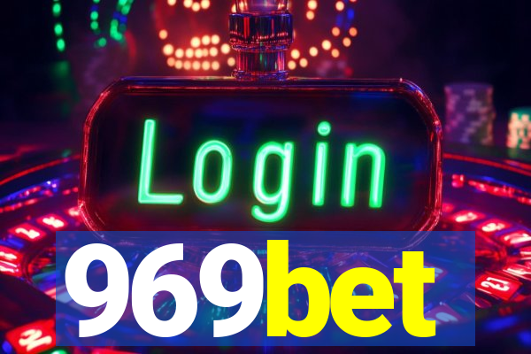 969bet