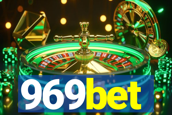 969bet