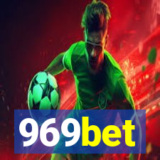 969bet