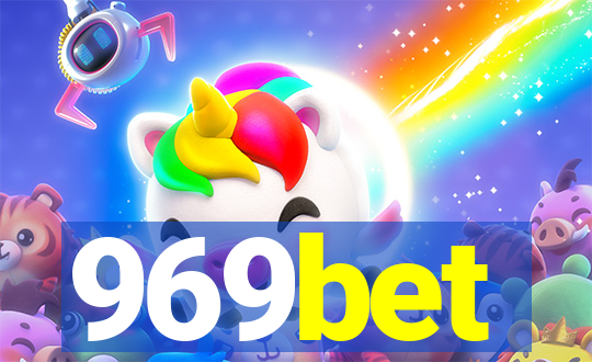 969bet