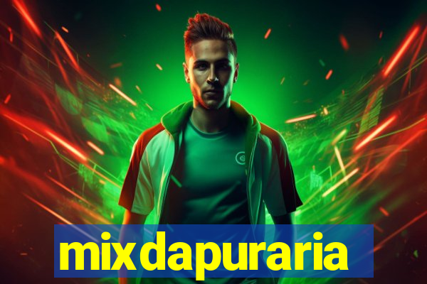 mixdapuraria