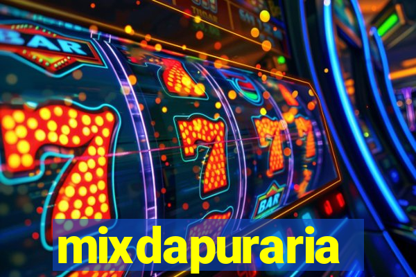 mixdapuraria