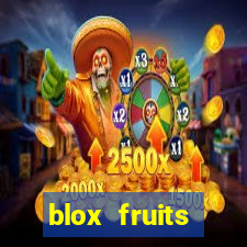 blox fruits personagens png