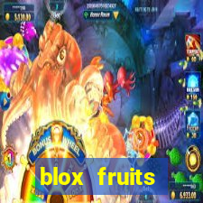 blox fruits personagens png