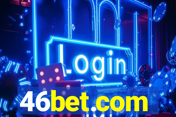 46bet.com