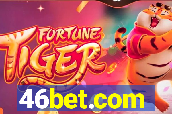 46bet.com