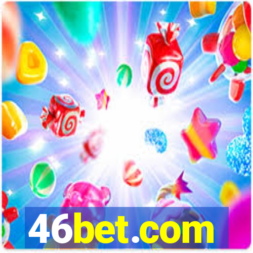 46bet.com