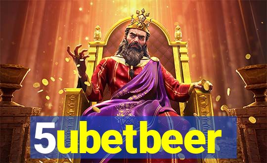 5ubetbeer