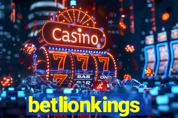 betlionkings